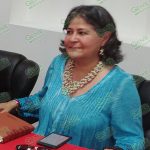 ZEE sólo beneficiará a empresarios; “se lavan las manos” en aportaciones para el desarrollo local