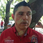 A la espera de intervenir NGU ante conflicto entre ArcerlorMittal y ejidatarios