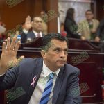 Crea 74 Comisión Especial para la consolidación de la ZEE Lázaro Cárdenas-La Unión