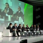 ArcelorMittal México, presente en el sexto Congreso de la Industria Siderúrgica Mexicana