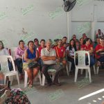 A los dirigentes de grupos del PRI que se prostituyen o se venden al mejor postor, por qué diablos tenemos