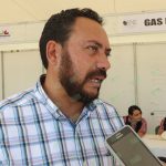 Habría presupuesto extraordinario para preparar recursos que demande la ZEE