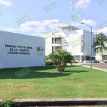Arrancan festejos por el octavo aniversario de la Unidad Profesional de Lázaro Cárdenas