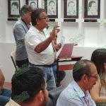 CAPALAC agobiado por elevadas deudas y morosidad de usuarios
