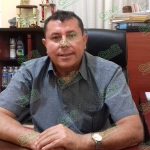 Hasta enero se discutirá el tema de nuevos sindicalizados: HSR