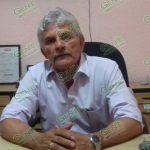Tienen constructores obras este último cuatrimestre de 2018: CMIC