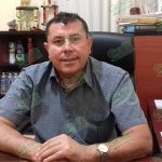Ayuntamiento ningunea al Sindicato; sin diálogo a tres semanas del paro