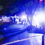 Siguen los asesinatos de mujeres