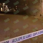 Asesinan a un hombre cuando sacaba a pasear a su perro