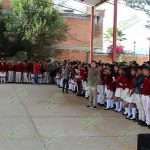 Imparte PGJE capacitación para prevenir delitos cibernéticos