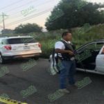 Usaron de chivos expiatorios a detenidos por crimen de Zambrano, acusan
