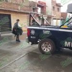 Un muerto y dos lesionados en otro ataque a balazos