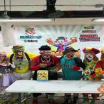Violencia obliga a payasos a evitar shows en la periferia de Acapulco