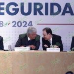 Plan de seguridad de AMLO define ruta para Guardia Nacional