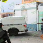 Lo persiguen y asesinan dentro de un taller mecánico en Acapulco