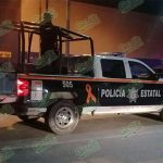 Se enfrentan armados y policías en la periferia de Acapulco