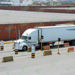 INCREMENTA MOVIMIENTO DE CAMIONES DE CARGA EN LC