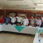 Se renueva Comité Regional de Ciencia Costa Sierra Sur