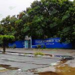 Ante CEDH, primera audiencia entre padres y maestro de la técnica 110 señalado de acoso sexual