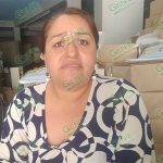 Hasta que sea una realidad aplaudiremos lo que hizo este lunes el gobernador Silvano Aureoles en materia educativa: CNTE