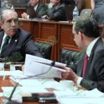 Advierten sanciones a quienes no se ajusten