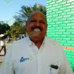 Repunte del 5% en ventas generó el “Buen Fin” en Lázaro Cárdenas: CANACO