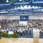 Trabaja el COINE en rutas de fortalecimiento empresarial para el Puerto de Lázaro Cárdenas