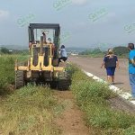Este martes Aeromar reanudará sus vuelos a Lázaro Cárdenas