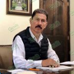 Se capacitarán ayuntamientos en cultura anticorrupción
