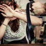 Un 70% de las personas atendidas en el Centro de Atención a Víctimas son mujeres