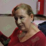 LC apoya propuesta de la FAO sobre nutrición de suelo y calidad de frutos