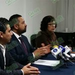 Analizarán soluciones tecnológicas a problemas sociales del Estado