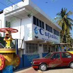 CAPALAC, entre adeudos millonarios y cuentas embargadas