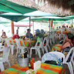 Restaurantes de Zihuatanejo, listos para recibir a turistas: Canirac