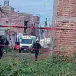 Dos jóvenes fueron gravemente lesionados a balazos en Zamora