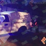 Deja un muerto y un herido ataque en poblado de Acapulco