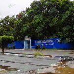 COMISIÓN DE LA SEP INVESTIGA CASO DE ABUSO SEXUAL EN TÉCNICA 110