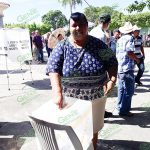 EN MEDIO DE DESORDEN ADMINISTRATIVO, HOY ENTRAN EN FUNCIÓN JEFES DE TENENCIA