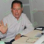 CCT: FIN DE AÑO CAÓTICO POR GOBIERNO DE OCURRENCIAS