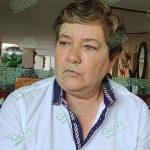 EBZ: EJIDATARIOS Y ARCELOR CON BUENA DISPOSICIÓN PARA FIRMAR NUEVO CONVENIO
