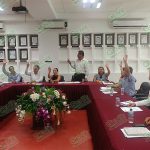 Sin certeza sobre nueva deuda municipal, coinciden regidores