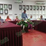 Siempre sí, municipio negocia con empresas pago anticipado de predial