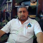 Sindicalizados del CAPALAC inician paro de labores hoy por falta de pagos