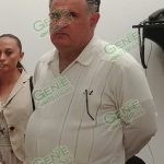 Síndico municipal revela pugnas internas al interior del Ayuntamiento de LC