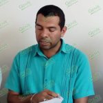 Costa Michoacana tiene estatus industrial en lugar de pobreza y pobreza extrema
