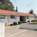 Por falta de recursos en el estado, situación del Hospital General se analizaría con AMLO: CEDH