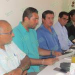Alistan última campaña de limpieza en la Costa Michoacana
