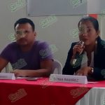 Lázaro Cárdenas necesita apostarle a la cultura: Beymar Hernández