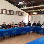 Gestión eficaz, necesaria en las administraciones municipales: Cedemun
