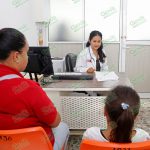 SSM trabajará de manera regular en fiestas decembrinas